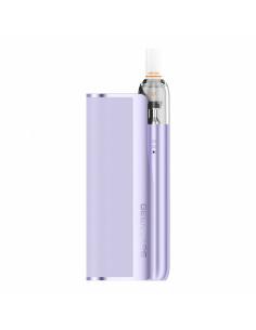 copy of Refurbished - RPM2 Smok - Box Mod - Without Pod