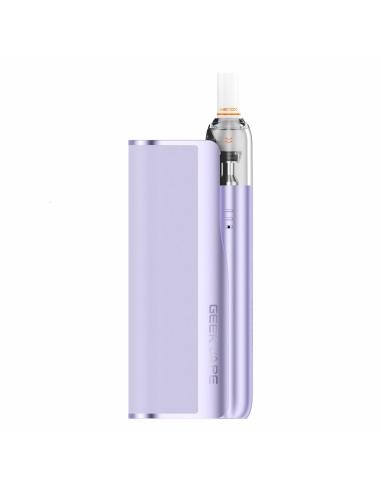 copy of Refurbished - RPM2 Smok - Box Mod - Without Pod