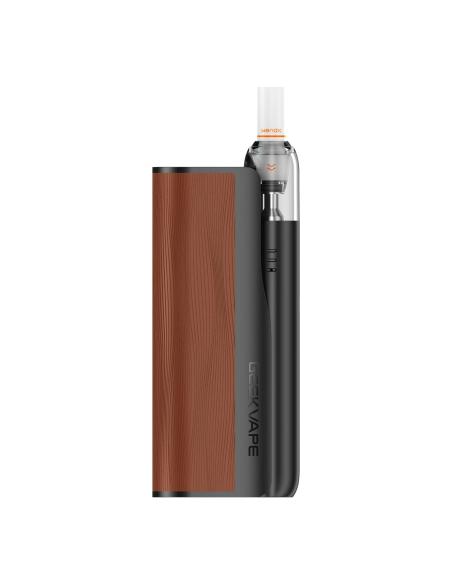 Ricondizionato - Wenax M Geekvape Starter Kit 2900mAh - Scatola