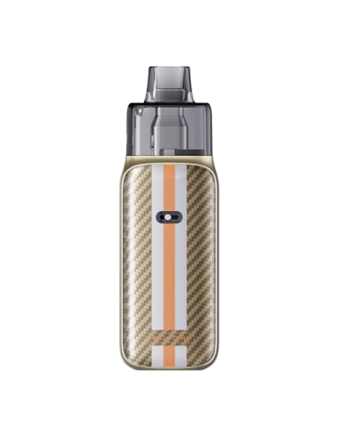 copy of Caliburn X Uwell Pod Mod Kit 850mAh