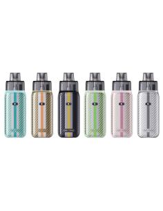 copy of Caliburn X Uwell Pod Mod Kit 850mAh