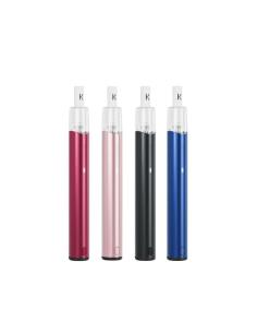copy of Rever Da One Pod Mod Kit 3000mAh