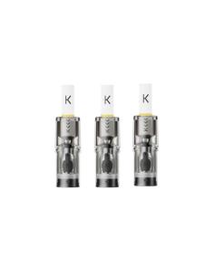 copy of Kiwi Replacement Cartridge Pod Kiwi Vapor 1.8ml - 3