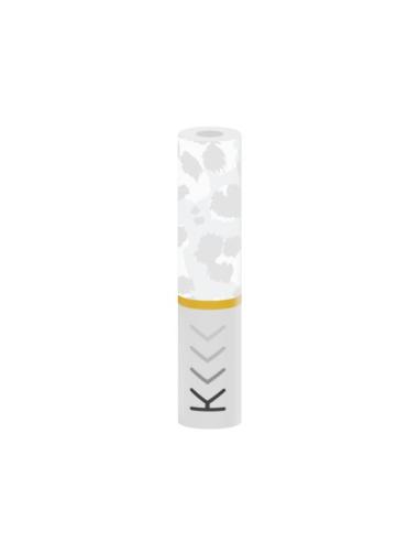 Kiwi Soft Tip Disposable Cotton Replacement Filters - 20 pieces