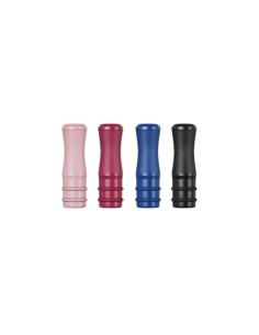 copy of Drip Tip Kiwi 01 Vape