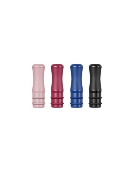 copy of Drip Tip Kiwi 01 Vape