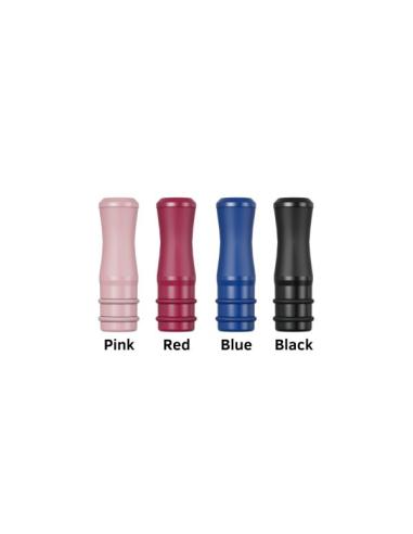copy of Drip Tip Kiwi 01 Vape