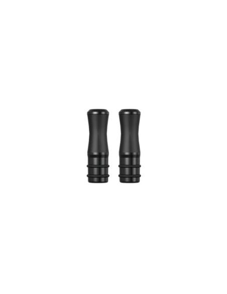 copy of Drip Tip Kiwi 01 Vape