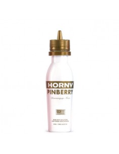 Horny Pinberry Horny Flava 55 ml Mix&Vape