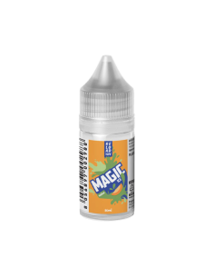 Vape Shop: Electronic Cigarette Online | VapeAndEnough