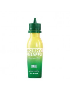 Horny Pineapple Horny Flava 55 ml Mix&Vape