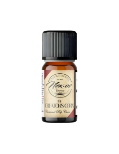copy of Milan 01 Vape Aroma Concentrate 10ml Tobacco Vanilla