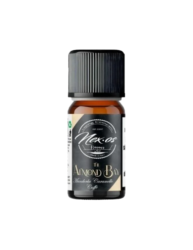 copy of Milan 01 Vape Aroma Concentrate 10ml Tobacco Vanilla