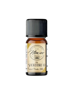 copy of Milan 01 Vape Aroma Concentrate 10ml Tobacco Vanilla