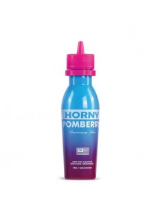 Horny Pomberry Horny Flava 55 ml Mix&Vape