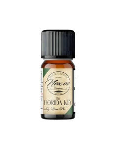 copy of Milan 01 Vape Aroma Concentrate 10ml Tobacco Vanilla
