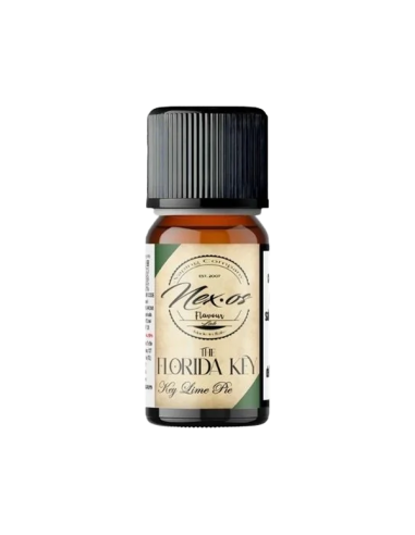 copy of Milan 01 Vape Aroma Concentrate 10ml Tobacco Vanilla