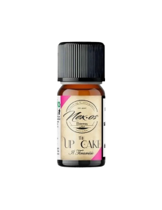 copy of Milan 01 Vape Aroma Concentrate 10ml Tobacco Vanilla