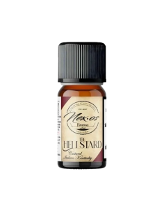 copy of Milan 01 Vape Aroma Concentrate 10ml Tobacco Vanilla