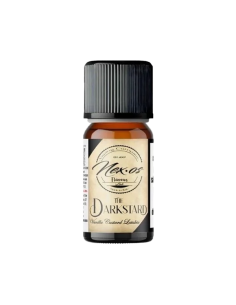 copy of Milan 01 Vape Aroma Concentrate 10ml Tobacco Vanilla