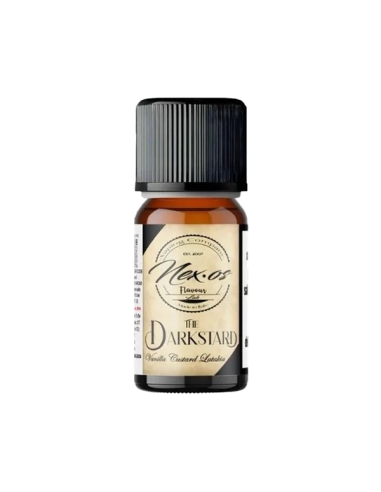 copy of Milan 01 Vape Aroma Concentrate 10ml Tobacco Vanilla