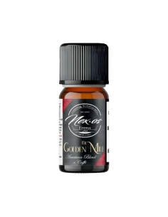 copy of Milan 01 Vape Aroma Concentrate 10ml Tobacco Vanilla