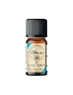 copy of Milan 01 Vape Aroma Concentrate 10ml Tobacco Vanilla