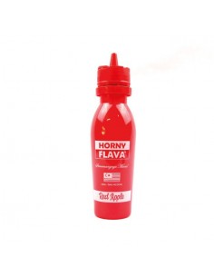 Horny Red Apple Horny Flava 55 ml Mix&Vape