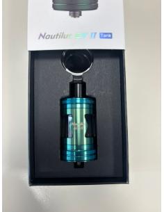 copy of Nautilus 3S Aspire Atomizer 3.75ml