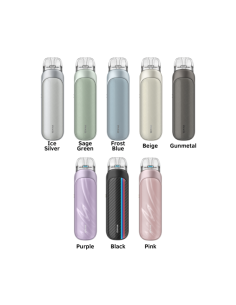 copy of Favostix Mini Aspire Pod Mod Kit 700mAh