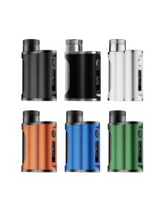 copy of Onebar Ambition Mods X R.S.S. Mods Box Mod 60W