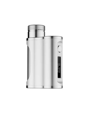 copy of Onebar Ambition Mods X R.S.S. Mods Box Mod 60W
