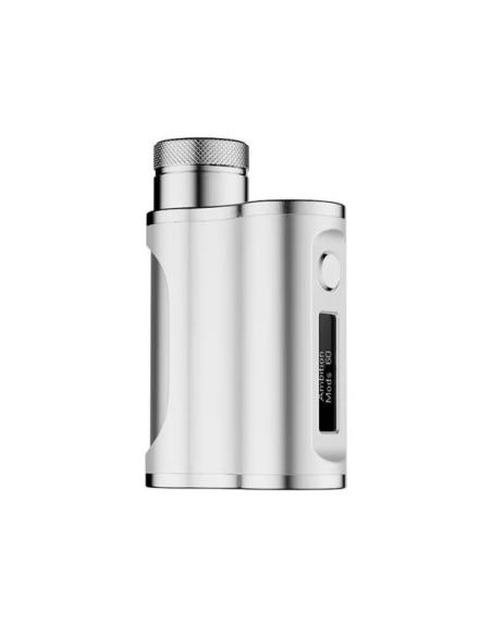 copy of Onebar Ambition Mods X R.S.S. Mods Box Mod 60W