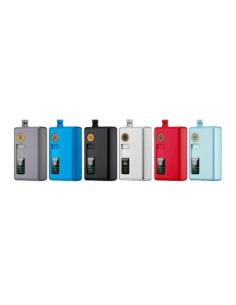 copy of DotAIO V2 DotMod Complete Kit 75W