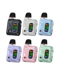 Alpha Mix Smok Pod Mod Kit 1300mAh