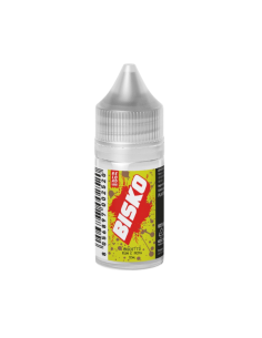 copy of Fruit Up Peach Reload Vape Liquid Shot 20ml Peach Ice