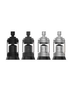 copy of Reload S RDA Reload Vapor USA Atomizer 24mm