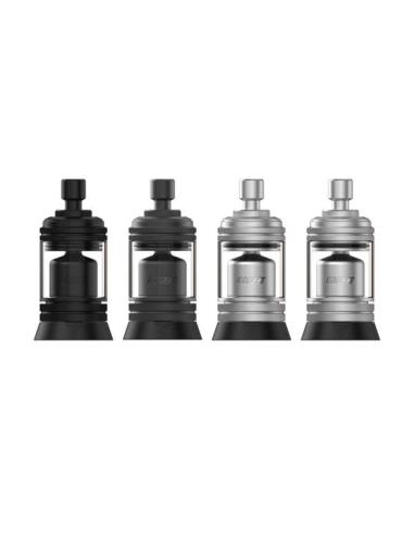 copy of Reload S RDA Reload Vapor USA Atomizer 24mm