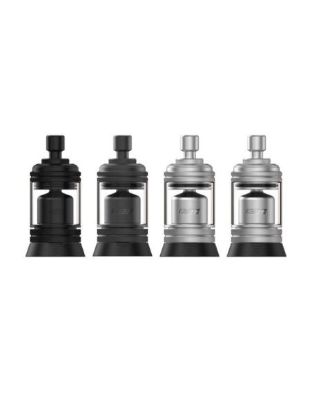 copy of Reload S RDA Reload Vapor USA Atomizer 24mm
