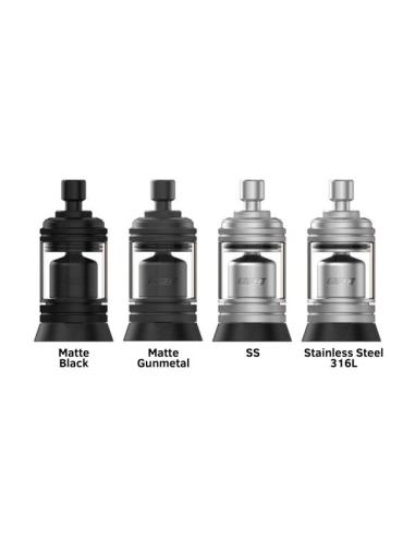 copy of Reload S RDA Reload Vapor USA Atomizer 24mm