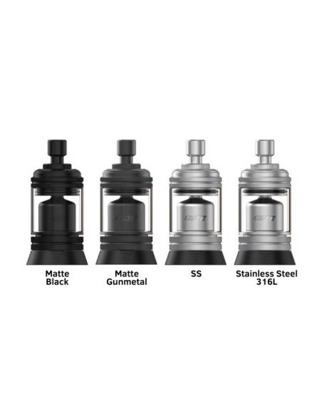 copy of Reload S RDA Reload Vapor USA Atomizer 24mm