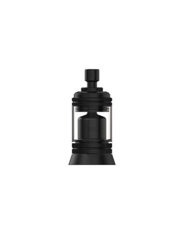 copy of Reload S RDA Reload Vapor USA Atomizer 24mm