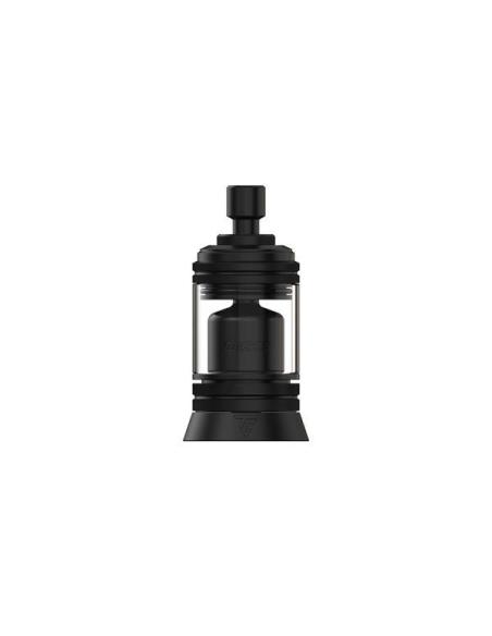 copy of Reload S RDA Reload Vapor USA Atomizer 24mm