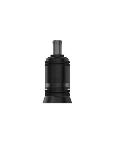 copy of Reload S RDA Reload Vapor USA Atomizer 24mm