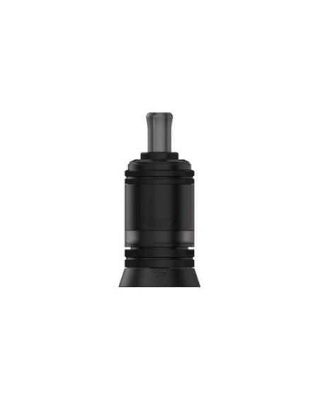 copy of Reload S RDA Reload Vapor USA Atomizer 24mm