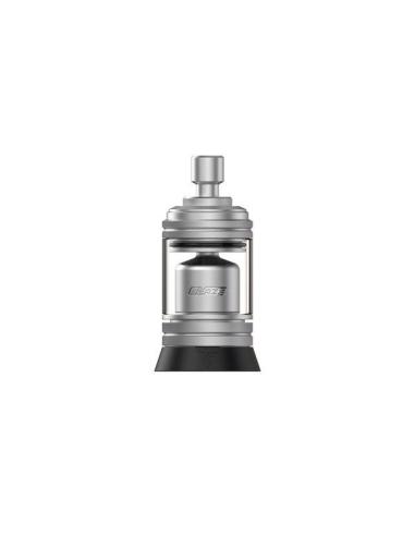 Blaze MTL RTA Thunder Cloud x Mike Vapes Atomizzatore ss316l