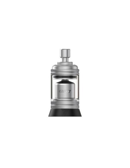 Blaze MTL RTA Thunder Cloud x Mike Vapes Atomizzatore ss316l