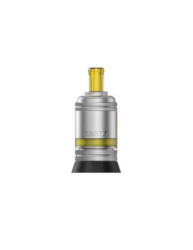 Blaze MTL RTA Thunder Cloud x Mike Vapes Atomizzatore ss316l 2