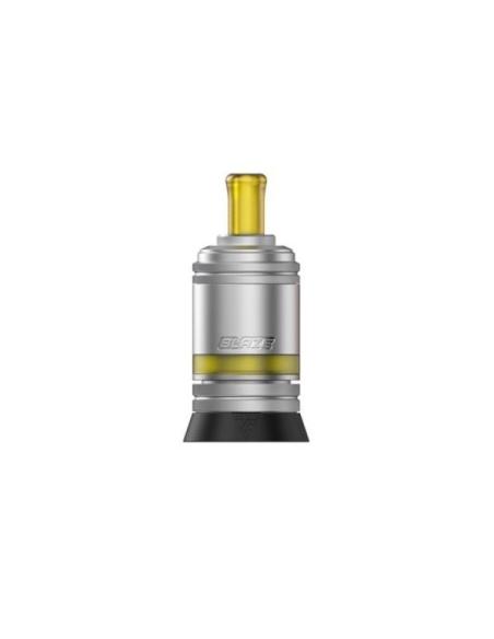 Blaze MTL RTA Thunder Cloud x Mike Vapes Atomizzatore ss316l 2