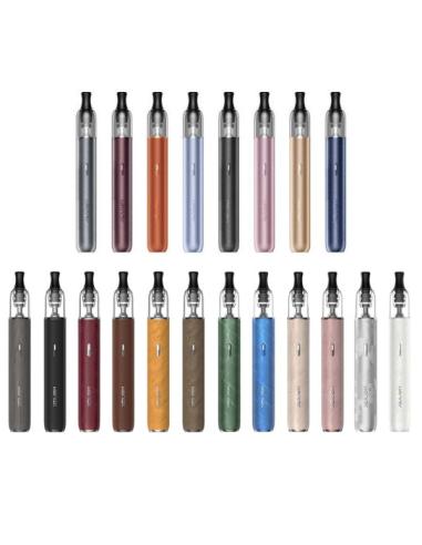 copy of Wenax M1 Geekvape Pod Mod Kit 800mAh